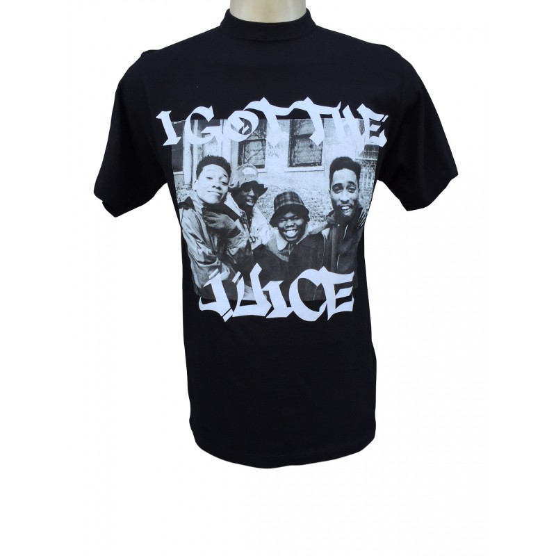 silver screen t shirts