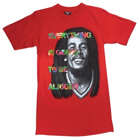 silver screen t shirts