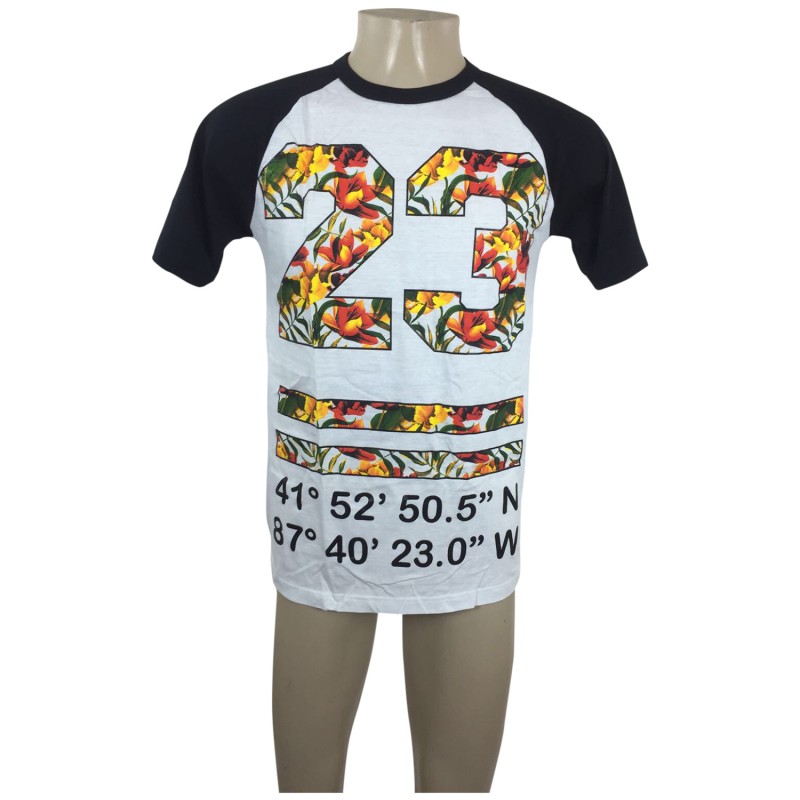 silver screen t shirts