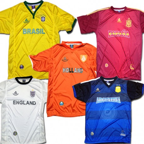 soccer jersey wholesale