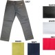 Wholesale Access Basic Straight Fit Jeans 12pcs prepacked