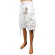 Wholesale Focus Cargo Shorts with Belt 6pc Pre-packed