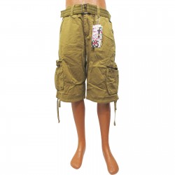 Focus sales cargo shorts