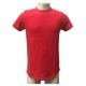 Wholesale Men's MX Exchange T-Shirt w/zipper 6pcs Pre-packed