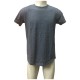 Wholesale Men's MX Exchange T-Shirt w/zipper 6pcs Pre-packed