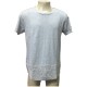 Wholesale Men's MX Exchange T-Shirt w/zipper 6pcs Pre-packed