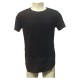 Wholesale Men's MX Exchange T-Shirt w/zipper 6pcs Pre-packed