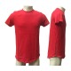 Wholesale Men's MX Exchange T-Shirt w/zipper 6pcs Pre-packed