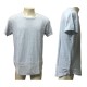 Wholesale Men's MX Exchange T-Shirt w/zipper 6pcs Pre-packed