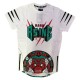 Wholesale RS1NE Men’s T-Shirt 6pcs Pre-packed