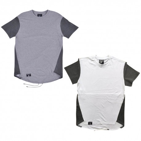 Wholesale Switch Men’s T-Shirts 6pcs Pre-packed