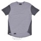 Wholesale Switch Men’s T-Shirts 6pcs Pre-packed