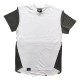 Wholesale Switch Men’s T-Shirts 6pcs Pre-packed