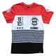 Wholesale Southpole Men’s T-Shirt 6pcs Pre-packed