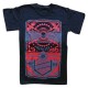 Wholesale Enyce Men’s T-Shirt 6pcs Pre-packed