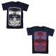 Wholesale Enyce Men’s T-Shirt 6pcs Pre-packed