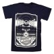 Wholesale Enyce Men’s T-Shirt 6pcs Pre-packed