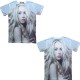 Wholesale Enyce Men’s T-Shirt 6pcs Pre-packed