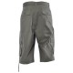 Wholesale Clay Men's Cargo Shorts 6pc Pre-packed