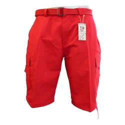 BTL Mes’s Cargo Shorts 12pcs Pre-packed