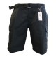 Men’s Cargo Shorts 12pcs Pre-packed