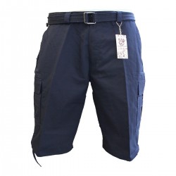 BTL Mes’s Cargo Shorts 12pcs Pre-packed