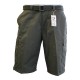 BTL Mes’s Cargo Shorts 12pcs Pre-packed