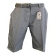 BTL Mes’s Cargo Shorts 12pcs Pre-packed