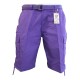 BTL Mes’s Cargo Shorts 12pcs Pre-packed