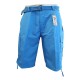 BTL Mes’s Cargo Shorts 12pcs Pre-packed