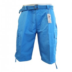 Mes’s Cargo Shorts 12pcs Pre-packed