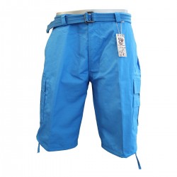 BTL Mes’s Cargo Shorts 12pcs Pre-packed