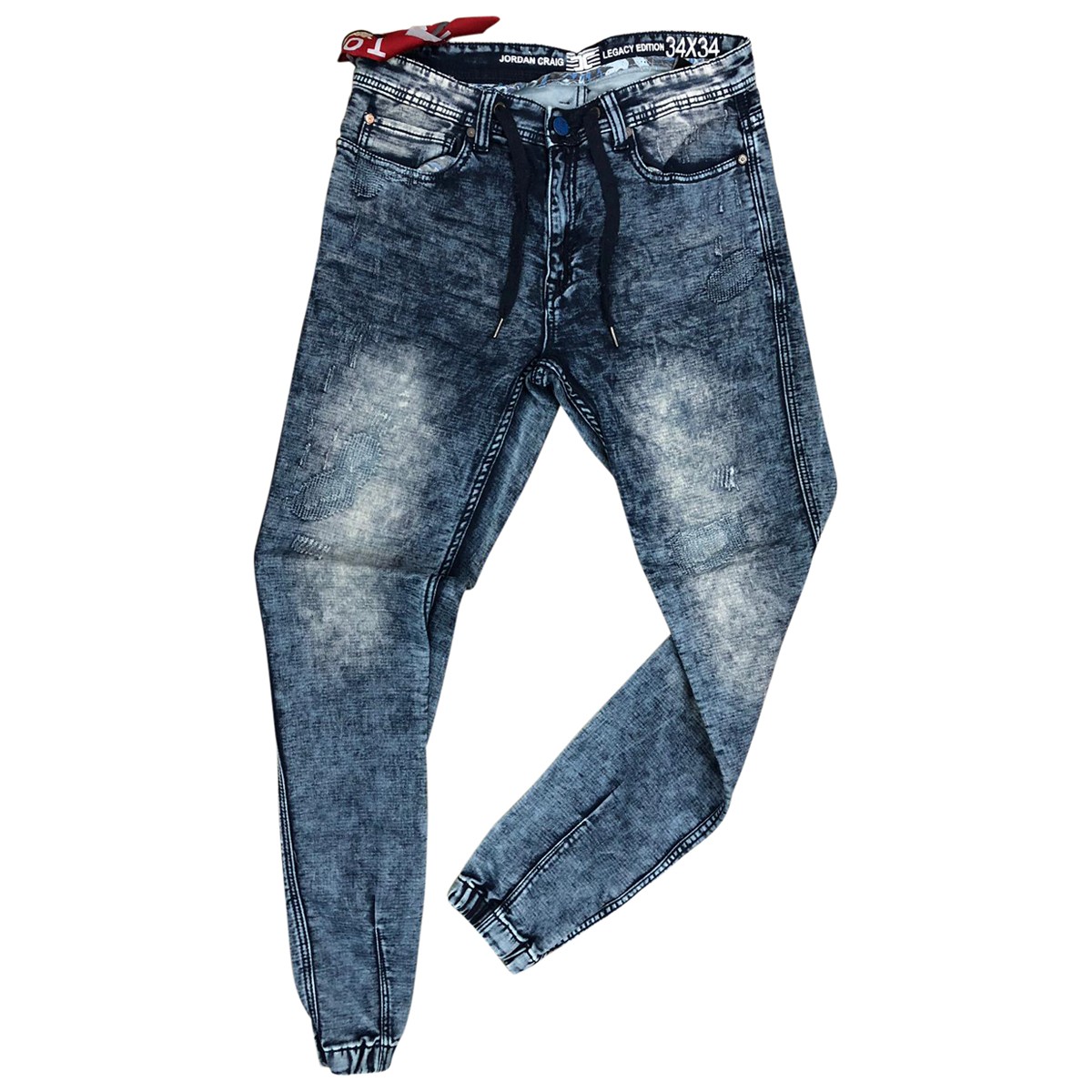 jogger jeans price