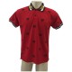 Wholesale Fashion Polos 6pcs Pre-packed