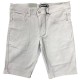 Wholesale Men’s Royal Blue Fashion Denim Shorts 12 pieces Pre-packed