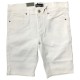 Wholesale Men’s Royal Blue Fashion Denim Shorts 12 pieces Pre-packed