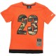 Wholesale Kids Switch Fashion T-Shirts 6pcs prepacked