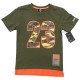 Wholesale Kids Switch Fashion T-Shirts 6pcs prepacked