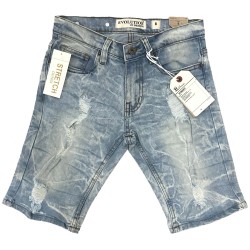 Ricado Denims - Made to explore passion  Jeans wholesale, Mens jean  shorts, Mens jeans