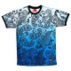 Wholesale Men’s Fashion T-Shirts 6pcs Pre-packed