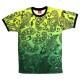 Wholesale Men’s Fashion T-Shirts 6pcs Pre-packed