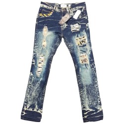 Men’s FWRD Denim Jeans 12pcs prepacked