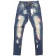 Men’s Copper Rivet Jeans 12pcs prepacked