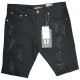 Copper Rivet Mens Stretch True Fit Denim Shorts 12pcs Pre-packed