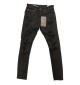 Copper Rivet Mens Stretch Denim Jeans 12pcs pre-packed