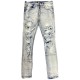 Wholesale Waimea Fashion Jeans 12pc Pre-packed