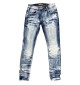Men’s Copper Rivet Jeans 12pcs Pre-packed
