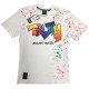 Wholesale Switch Men’s T-Shirts 6pcs Pre-packed