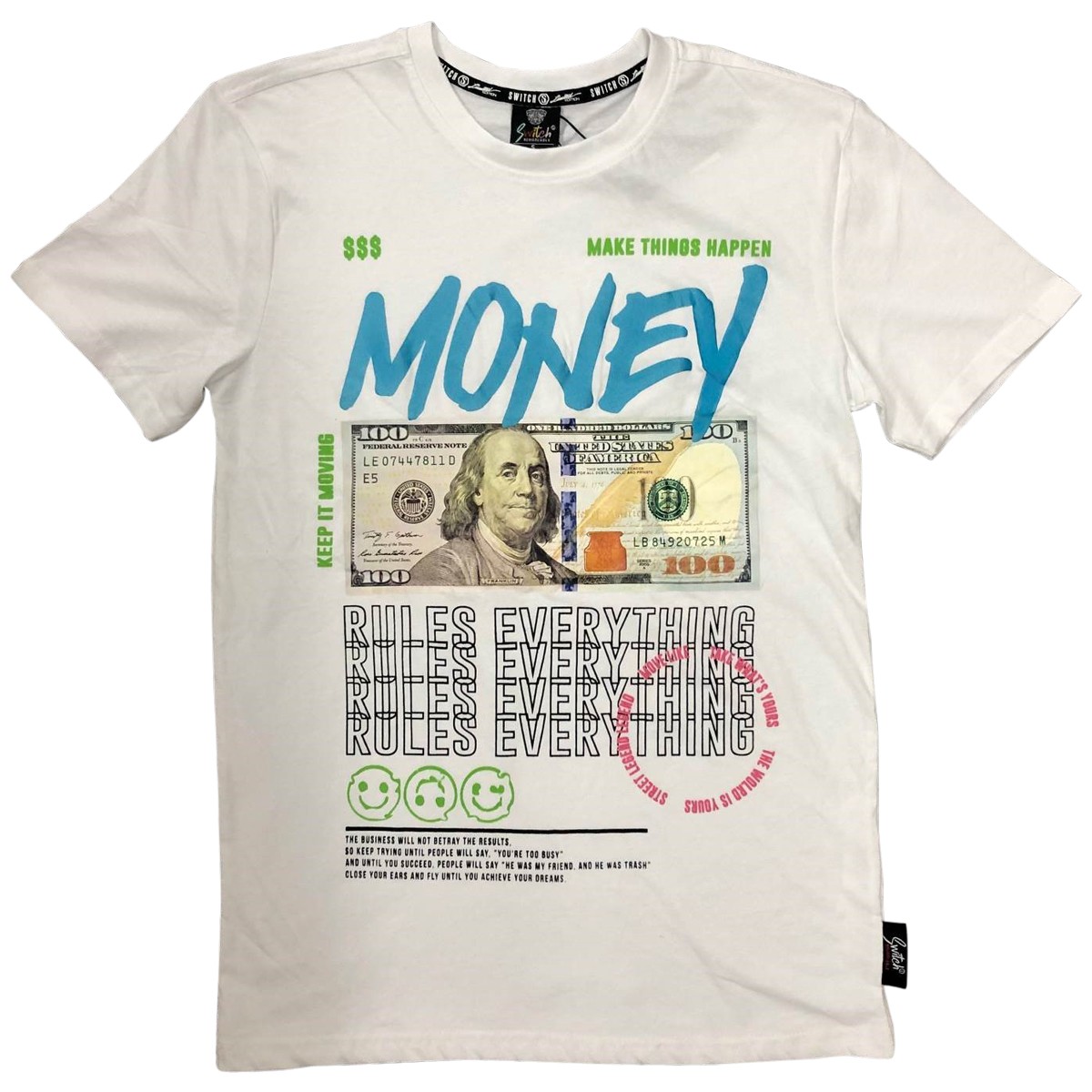 Wholesale mens t shirts cheap