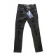 Wholesale Men's Argonaut  Jeans 12pc Pre-packed